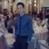 carleton_lee - @carleton_lee - TikTok