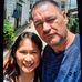 Carlton Lee - Facebook