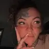 ChelsayLeeCarleton - @chelsaycarleton - TikTok