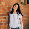 Karissa Lee Carleton - @karissa.lee.carle - TikTok