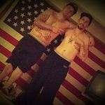 Lee Carleton - @white_country_boy_2316 - Instagram