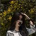 Lee Carlson - Facebook