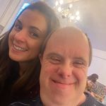 Lee James Robert Carleton - @leejamesrobert - Instagram