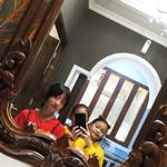 " AYING ❤️✨  " - @lee.carmenita - Instagram