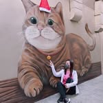 Carmen  Lee - @_lee_carmen_lee_ - Instagram
