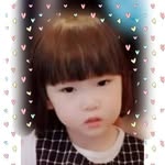 Carmen Lee - @lee.carmen.7982 - Instagram