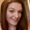 Carmen Lee - @carmenlee5 - TikTok