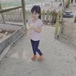Carmen Lee - @lee.carmen.121 - Instagram