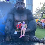 Carmen Lee - @lee.carmen.79827 - Instagram