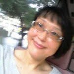 Carmen Lee - @leecarmen2010 - Instagram