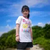 Carmen Lee 想看见粉底 - @leecarmen59 - TikTok