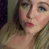 Carmen Lee - @carmen_lee90 - TikTok