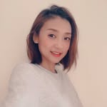 Carmen - @lee_car_men - Instagram