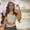 Carmen Lee - @carmenlee_ - TikTok