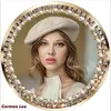 Carmen Lee - @carmen_leeisrael - TikTok