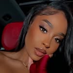 carmen - @leecarmenmarie - Instagram