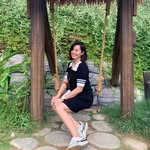 Carmen Poh Chin Lee - @leecarmen1891 - Instagram