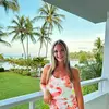 CARMENLEE - @thecarmenlee - TikTok