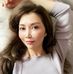 Lee Carmen - Facebook