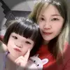 Lee Carmen - @lee.carmen7 - TikTok