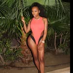 Lee Carmen - @leecarmen___ - Instagram
