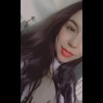 Lee Carmen - @leecarmen24 - Instagram