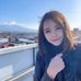 Lee Carmen - Facebook