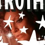 Lee Carmen - @lee.carmen.98622 - Instagram