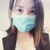 Lee Carmen - @carmenlee1989 - TikTok