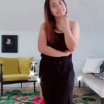 Lee Carmen - @lee.carmen.5851 - Instagram
