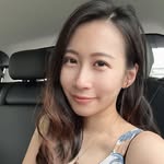 Lee Carmen - @carmen_lee_carmen - Instagram