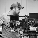 Lee Carmen - @jiawenli.dop - Instagram