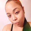 Lee Carmen - @leecarmen02 - TikTok