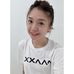 Lee Carmen - Facebook