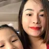 Lee Carmen - @leecarmen4 - TikTok