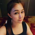 Lee Carmen - @lee.carmen.7146 - Instagram