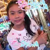 Lee carmen - @carmen2369 - TikTok