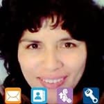 Lee Carmen T Blas Perez - @leecarment - Instagram