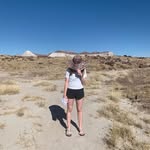 Lee Jacobson - @leecarmen - Instagram