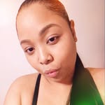 Lee - @leecarmen__ - Instagram