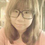 leecarmen - @carmen0_0 - Instagram