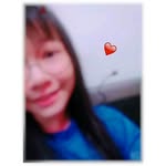 leecarmen - @leecarmen0821 - Instagram