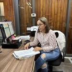 LeeCarmen Cazarez - @leecarmen.cazarez - Instagram