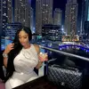 leecarmenmarie - @leecarmenmarie - TikTok