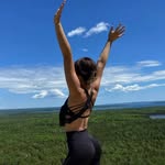 𝐑𝐞𝐠𝐚𝐧 - @leecarmenreg - Instagram