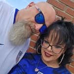 Bobbi Lee Carnes - @jellybean7414 - Instagram