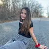 braylee.carnes - @braylee.carnes32 - TikTok