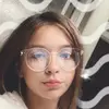 Braylee.Carnes - @braylee.carnes - TikTok