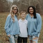 Carla N Lee Carnes - @carlancarnes - Instagram