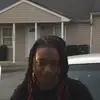 Carnesia Lee - @carnesialee - TikTok